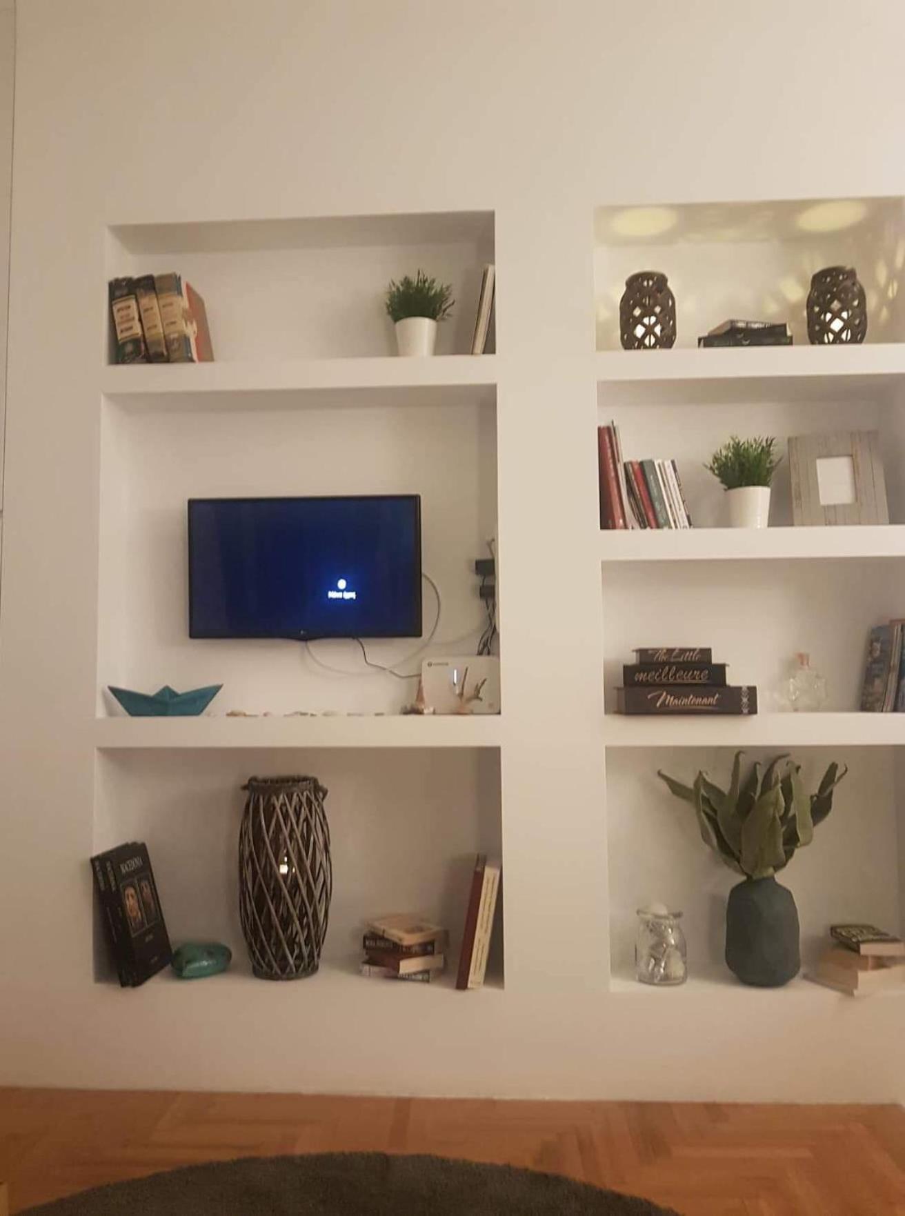 Katerina'S Feng Shui Home Athén Kültér fotó