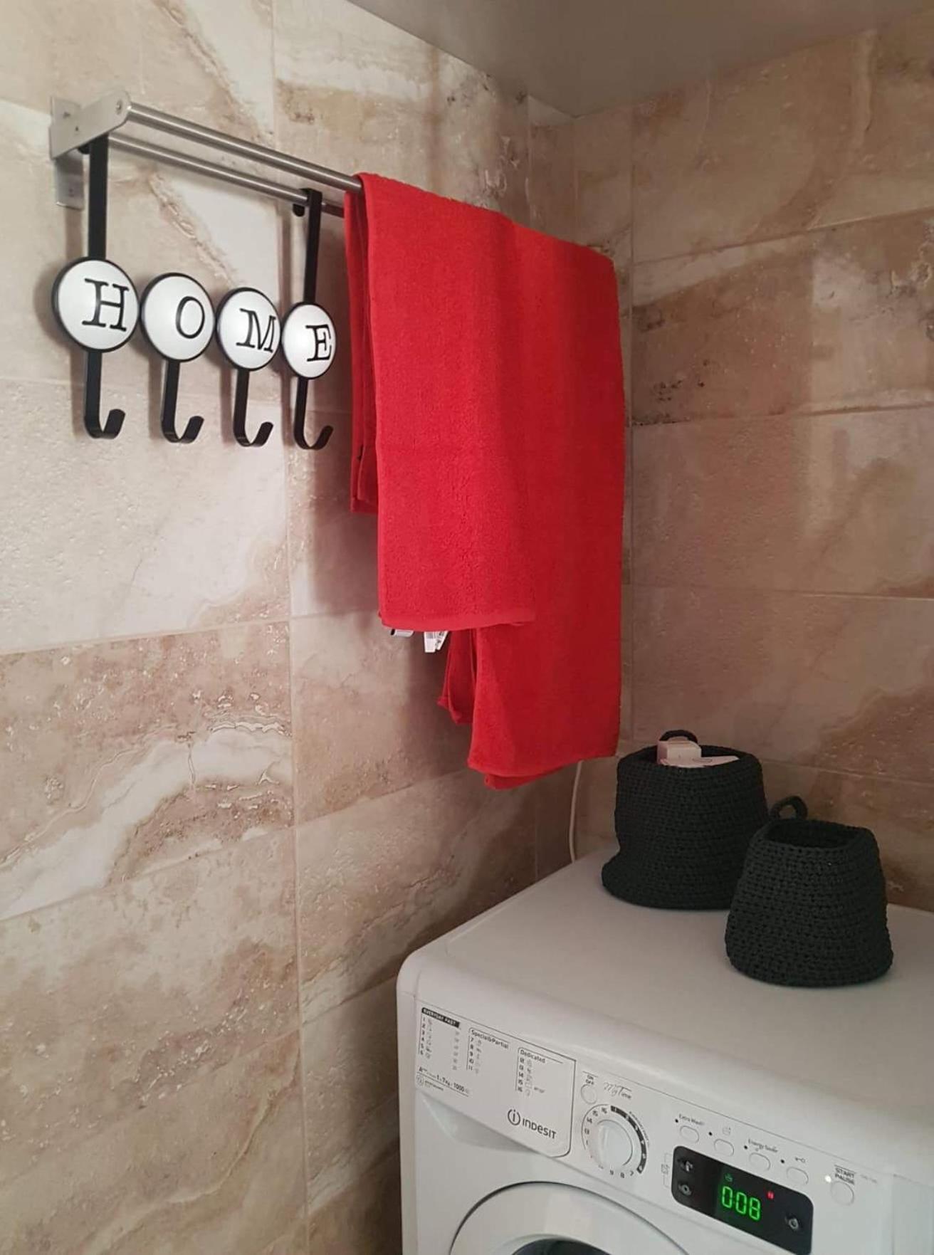 Katerina'S Feng Shui Home Athén Kültér fotó